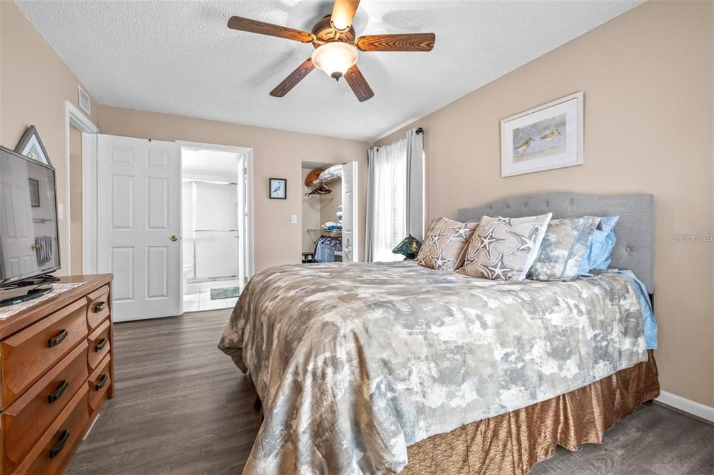 1871 Pine Ridge Way West, Unit H3 Palm Harbor, FL 34684 - Photo 10 of 34