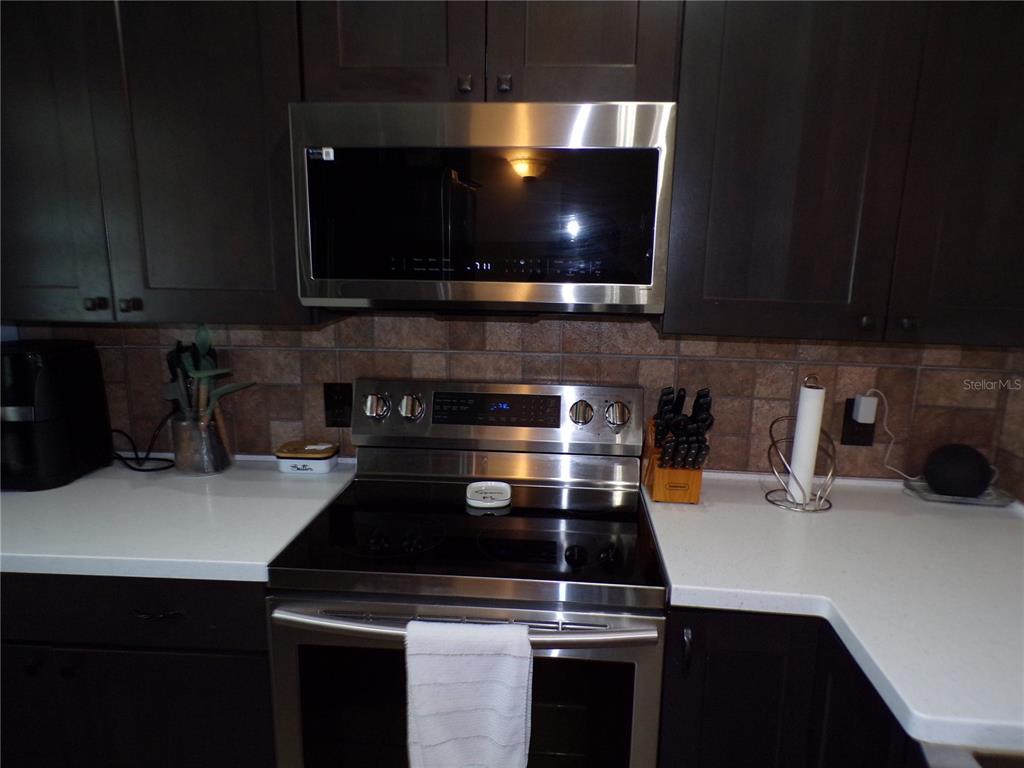 26410 Rampart Boulevard, Unit 724 Punta Gorda, FL 33983 - Photo 24 of 41 Gallery Image 24