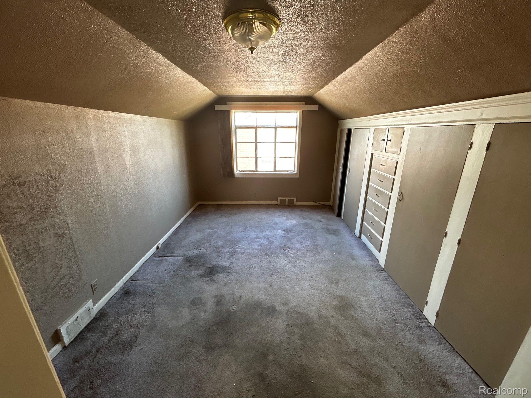 4169 Cadieux Road Detroit, MI 48224 - Photo 8 of 12 Gallery Image 8