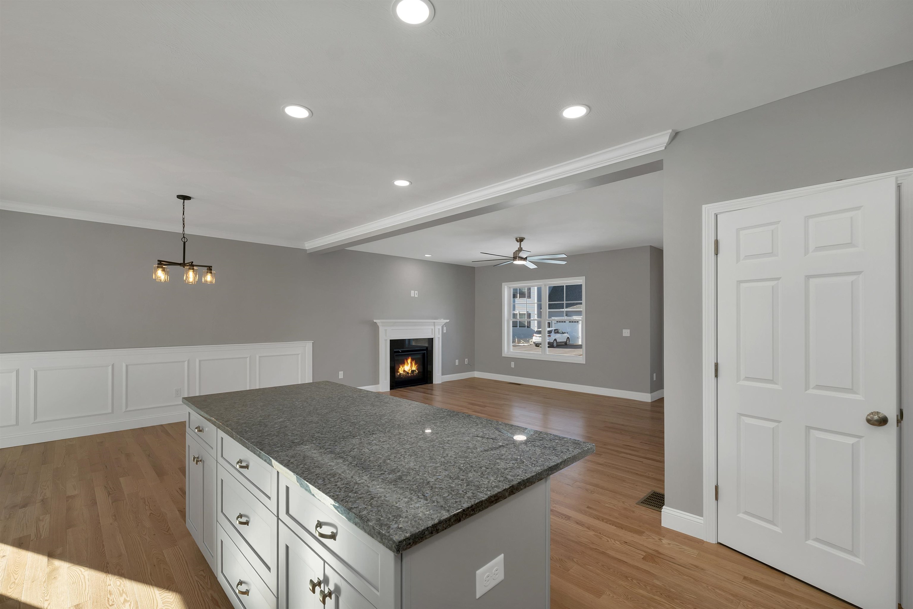 10 Shelburne Lane Concord, NH 03301 - Photo 13 of 54