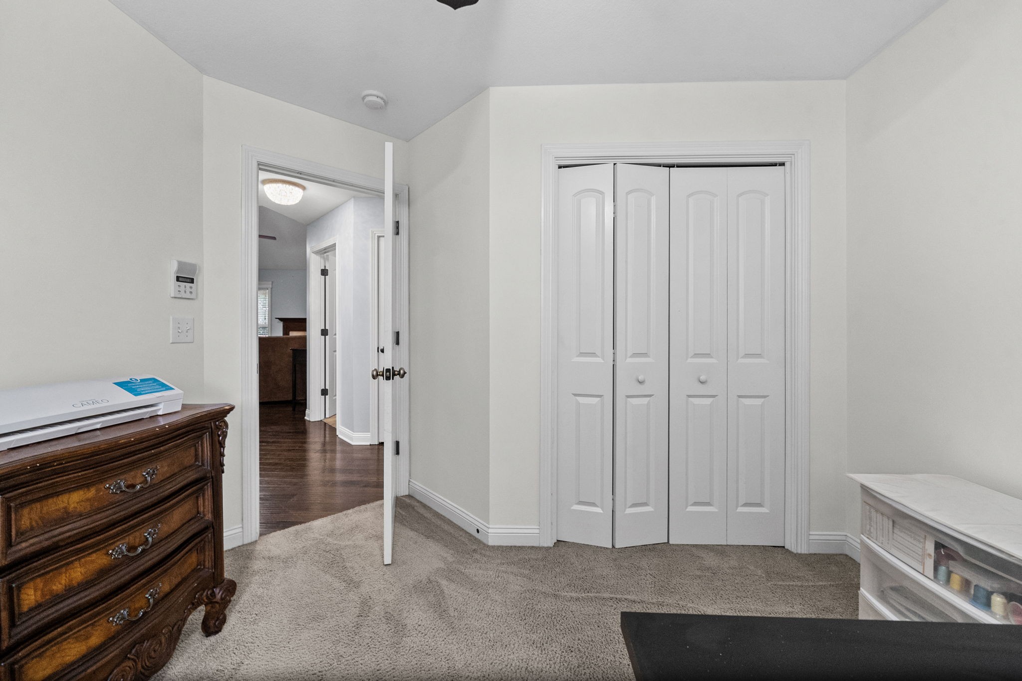 538 Current Road Clarksville, TN 37040 - Photo 31 of 41 Gallery Image 31