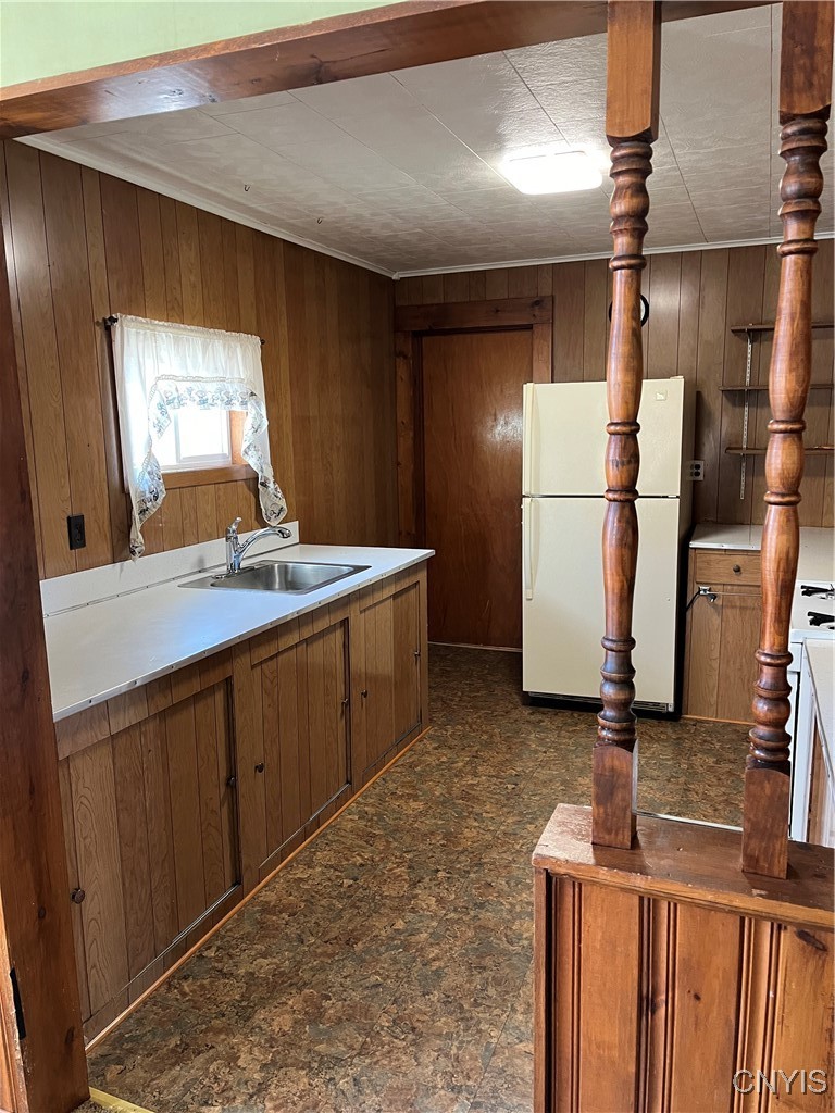 18376 Nys Route Adams Center, NY 13606 - Photo 10 of 26