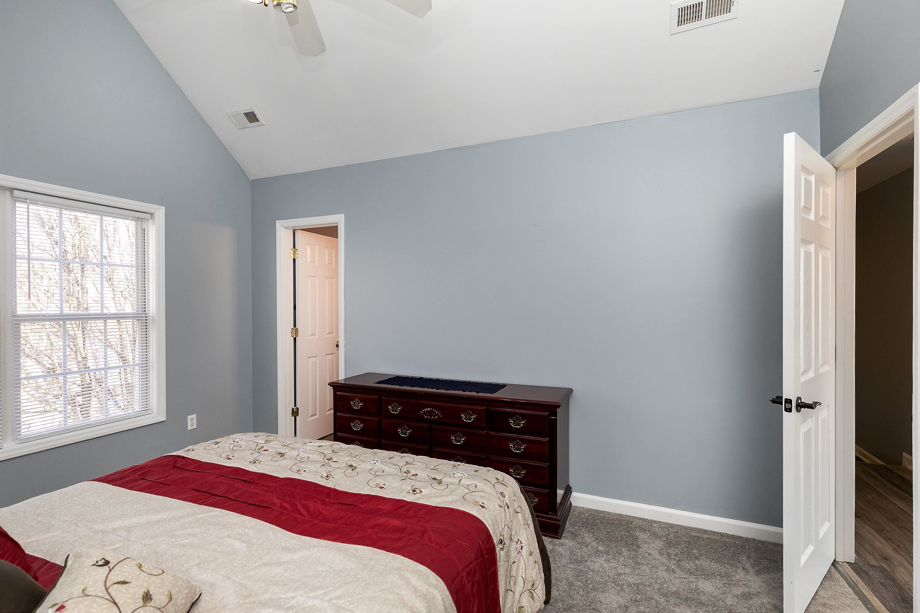 4416 Windstorm Way Raleigh, NC 27616 - Photo 21 of 31 Photo 21