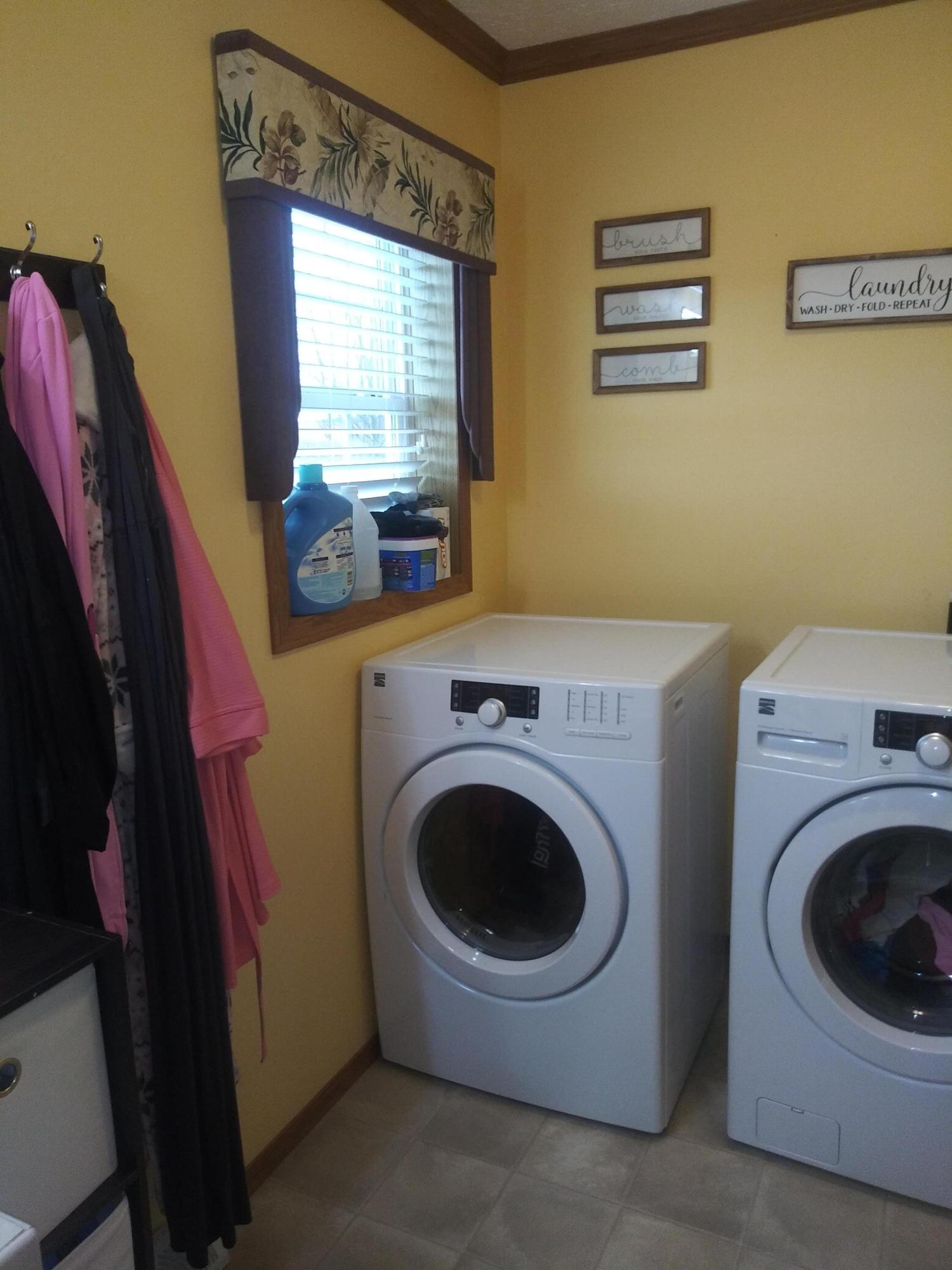 3500 Grange Hall Road Wolverine, MI 49799 - Photo 109 of 218 Gallery Image 109