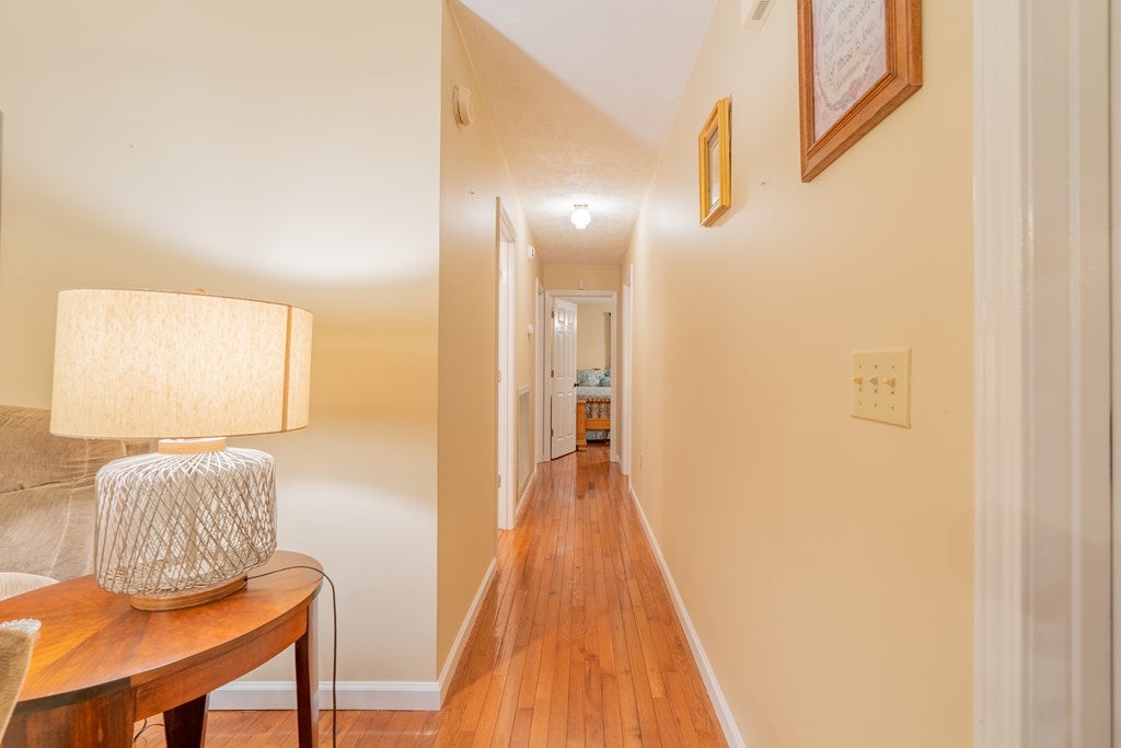 46 Melody Street Rosedale, VA 24280 - Photo 48 of 65 Gallery Image 48