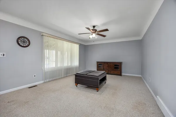 $237,000 | 31036 Palomino Avenue, Warren, MI 48093