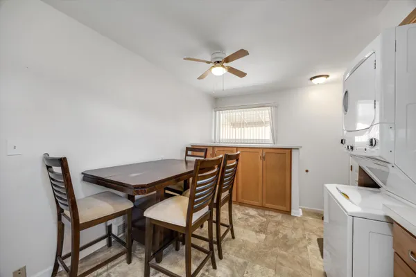 $237,000 | 31036 Palomino Avenue, Warren, MI 48093