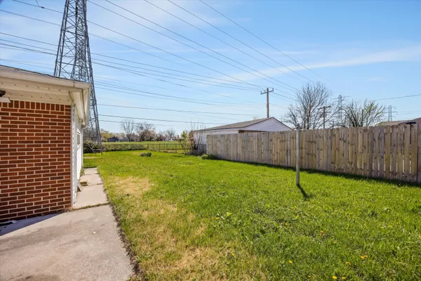 $237,000 | 31036 Palomino Avenue, Warren, MI 48093