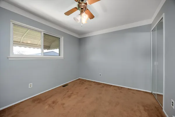 $237,000 | 31036 Palomino Avenue, Warren, MI 48093