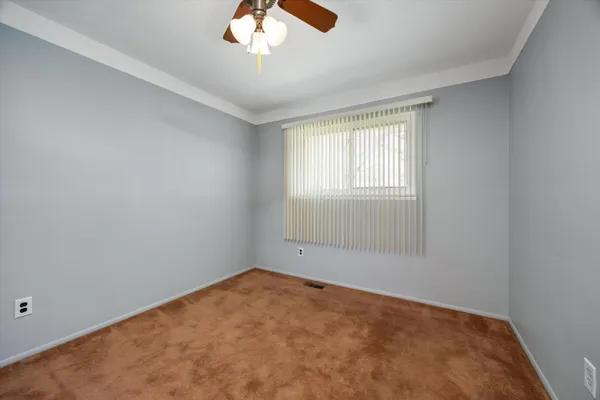 $237,000 | 31036 Palomino Avenue, Warren, MI 48093