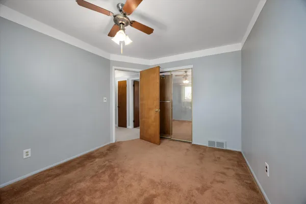 $237,000 | 31036 Palomino Avenue, Warren, MI 48093