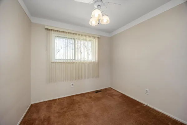 $237,000 | 31036 Palomino Avenue, Warren, MI 48093