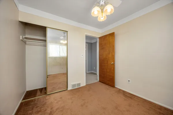 $237,000 | 31036 Palomino Avenue, Warren, MI 48093