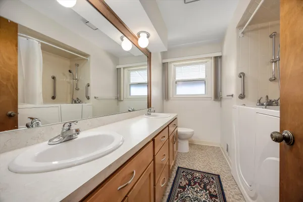 $237,000 | 31036 Palomino Avenue, Warren, MI 48093