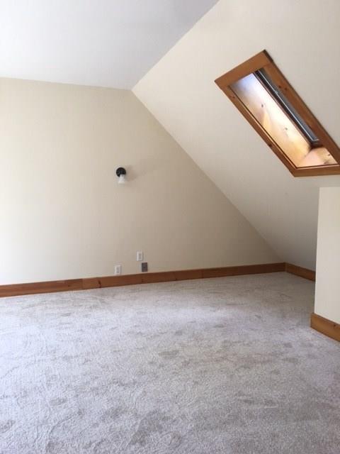 97 Pleasant Hill Road Freeport, ME 04032 - Photo 20 of 35 Photo