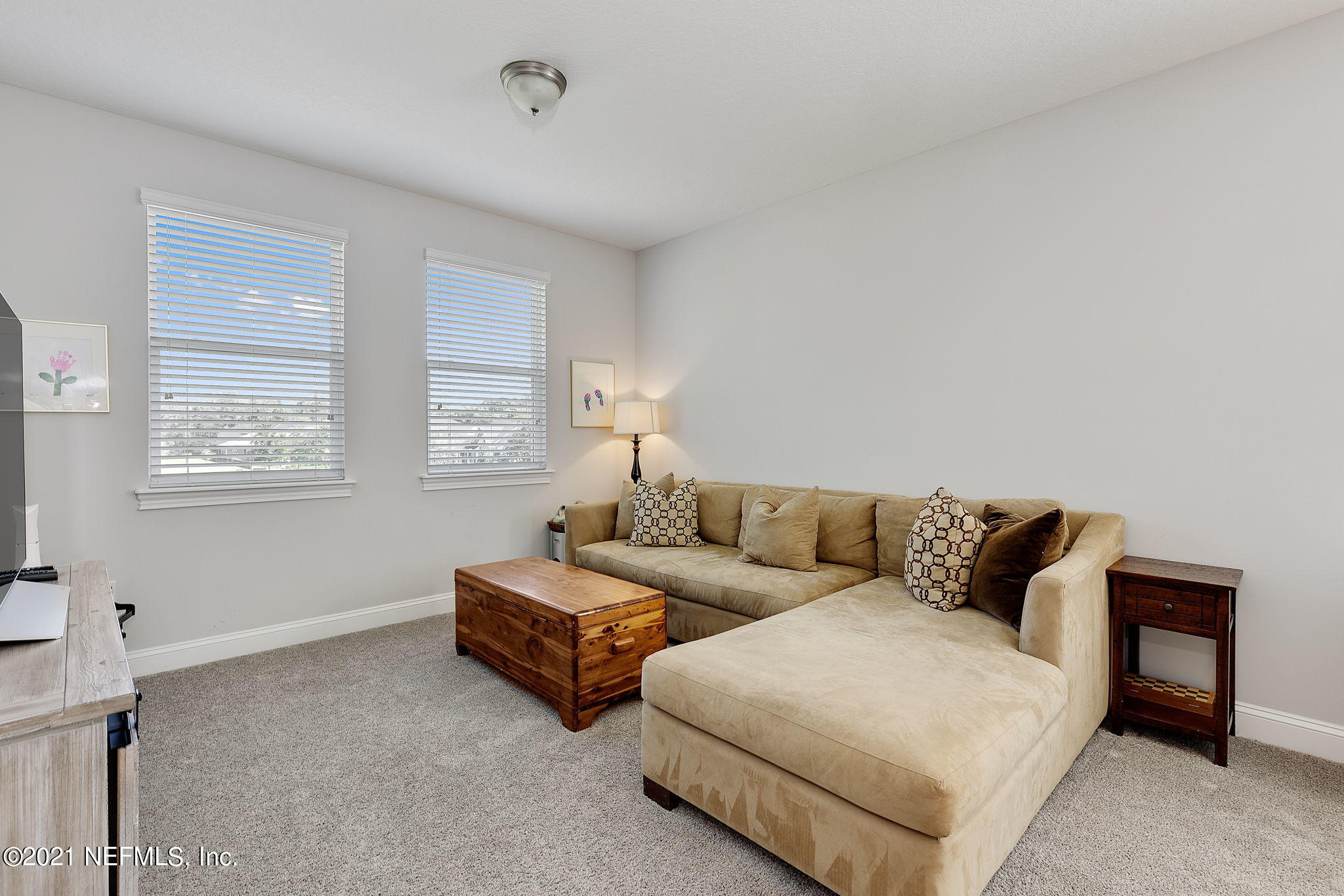 232 Southern Oak Drive Ponte Vedra, FL 32081 - Photo 18 of 34 Loft