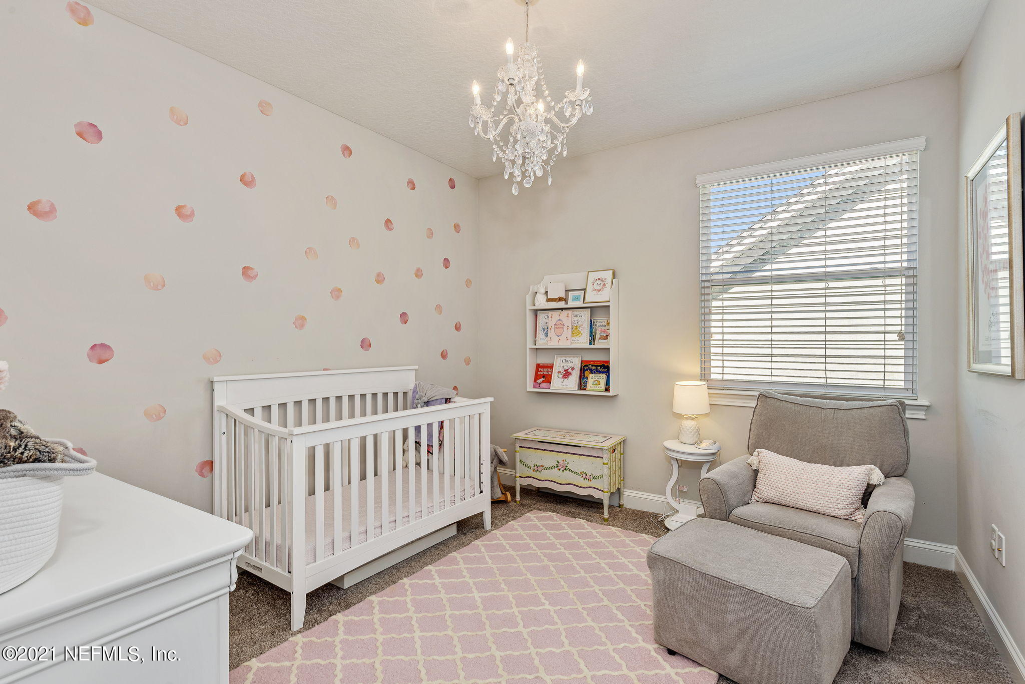 232 Southern Oak Drive Ponte Vedra, FL 32081 - Photo 24 of 34 Bedroom #2