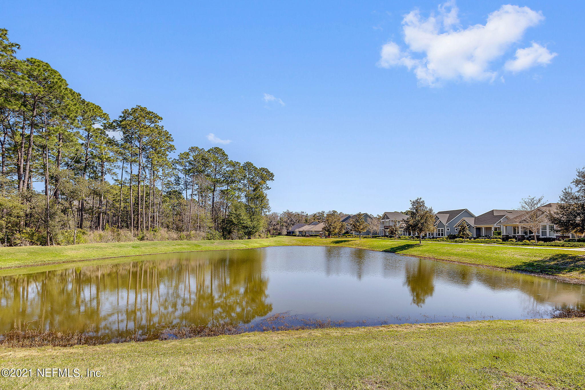 232 Southern Oak Drive Ponte Vedra, FL 32081 - Photo 31 of 34 39-web-or-mls-untitled (39 of 43)