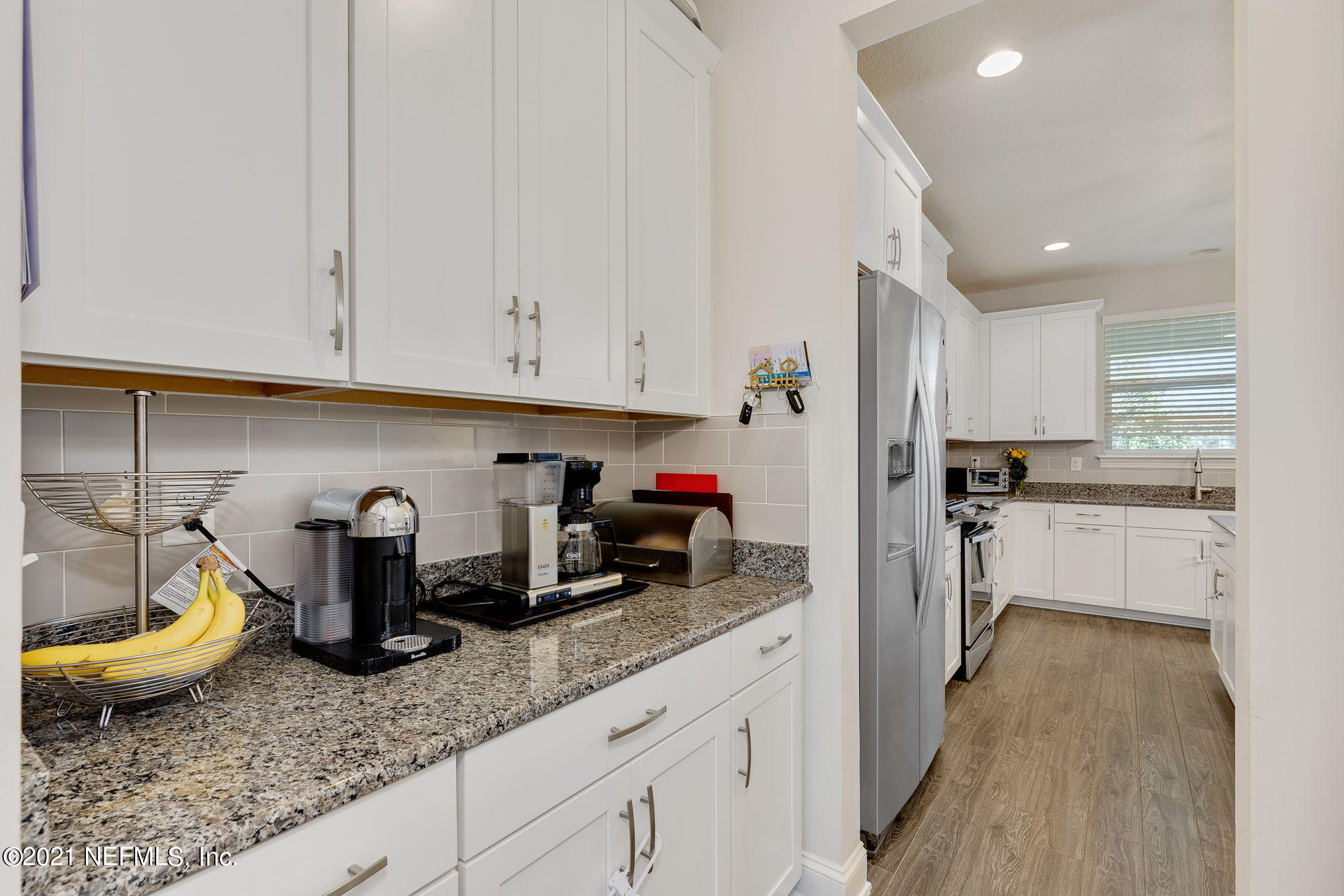 232 Southern Oak Drive Ponte Vedra, FL 32081 - Photo 9 of 34 Butlers Pantry