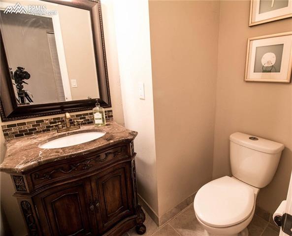 2411 Strickler Road Colorado Springs, CO 80906 - Photo 11 of 17 Gallery Image 11
