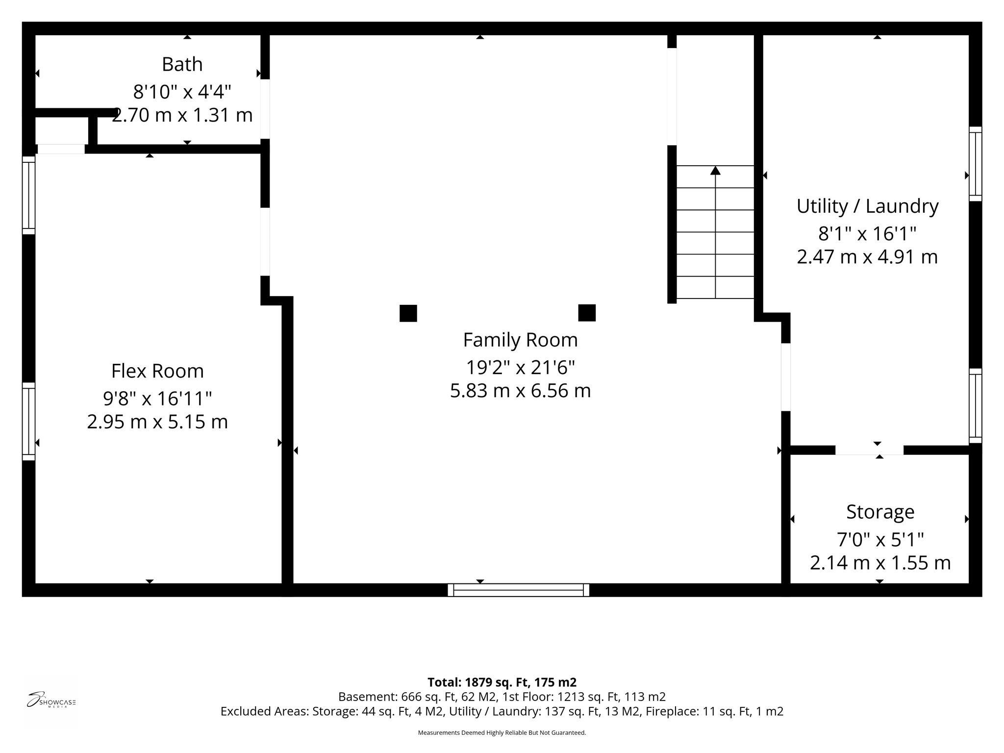65 Merlham Drive Madison, WI 53705 - Photo 61 of 61 Gallery Image 61