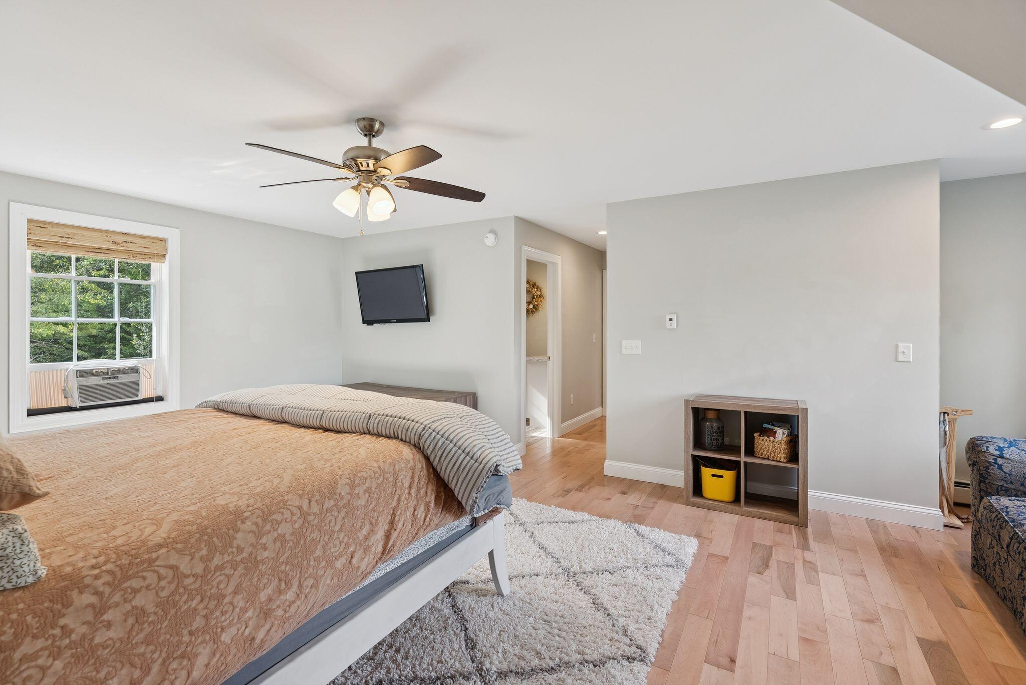 52 Sabatus Road Windham, ME 04062 - Photo 51 of 57 55_DSC09447