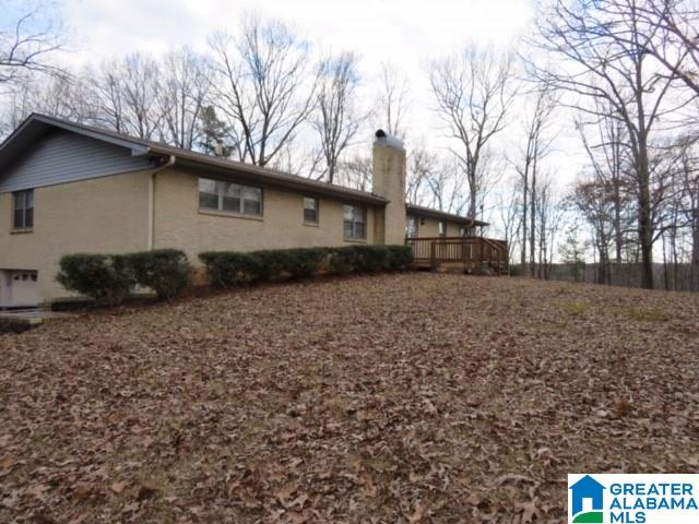 3108 Hull Road Empire, AL 35063 - Photo 5 of 44