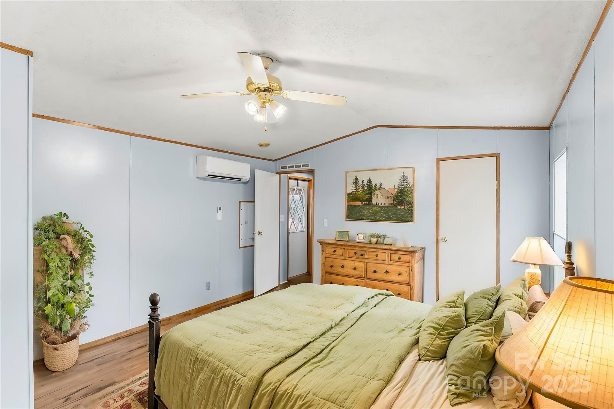 499 Indian Hill Road Olin, NC 28660 - Photo 12 of 43