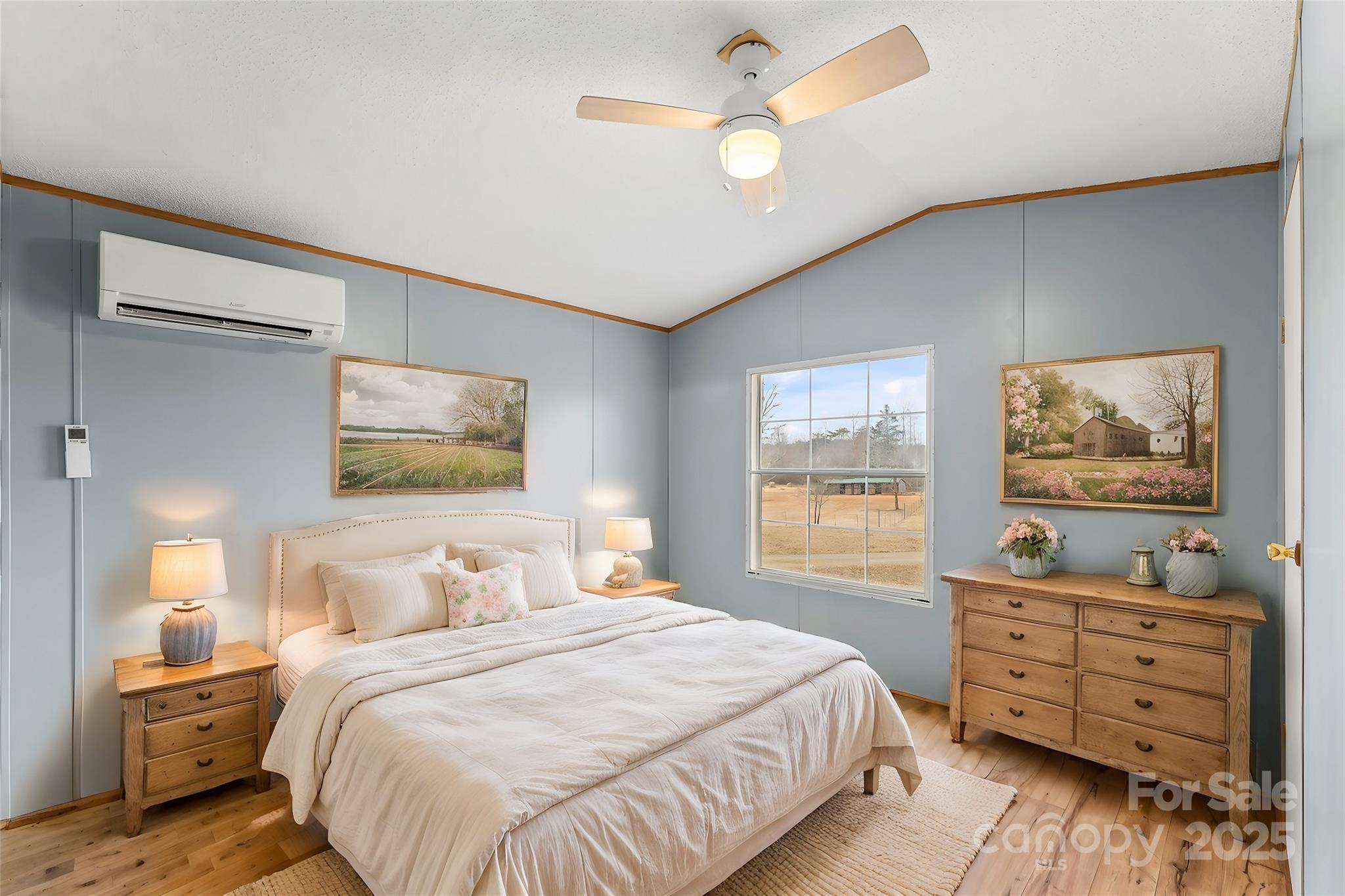 499 Indian Hill Road Olin, NC 28660 - Photo 17 of 43