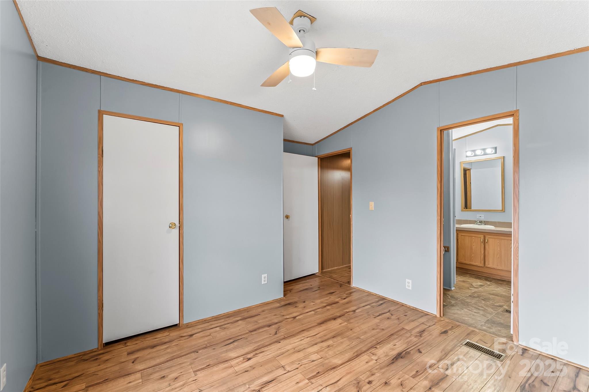 499 Indian Hill Road Olin, NC 28660 - Photo 19 of 43