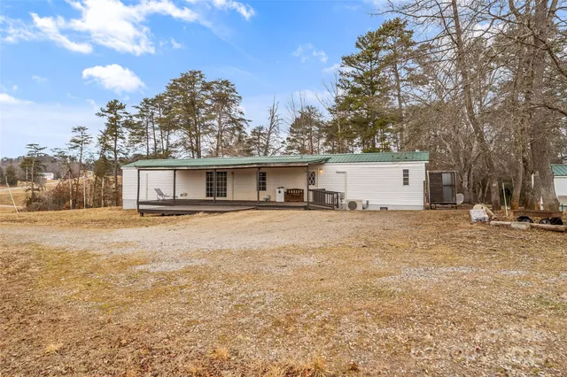 $470,000 | 499 Indian Hill Road, Olin, NC 28660