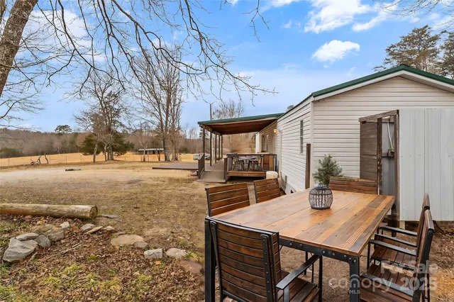 $470,000 | 499 Indian Hill Road, Olin, NC 28660