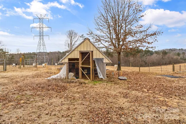 $470,000 | 499 Indian Hill Road, Olin, NC 28660