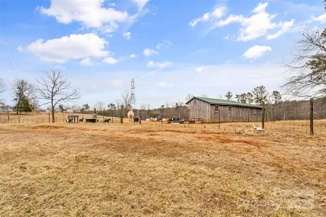 $470,000 | 499 Indian Hill Road, Olin, NC 28660