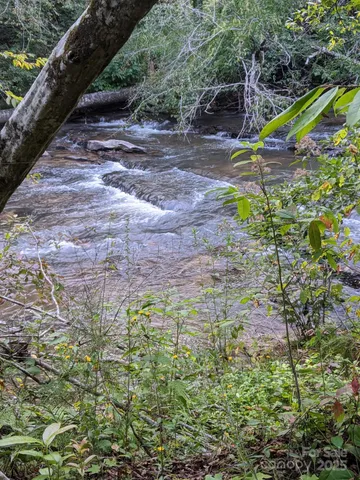 $470,000 | 499 Indian Hill Road, Olin, NC 28660