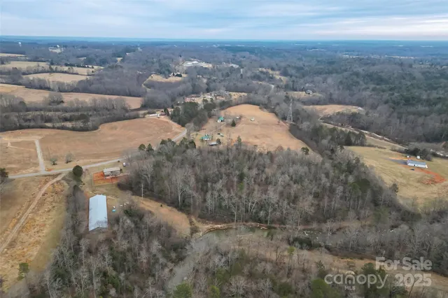 $470,000 | 499 Indian Hill Road, Olin, NC 28660