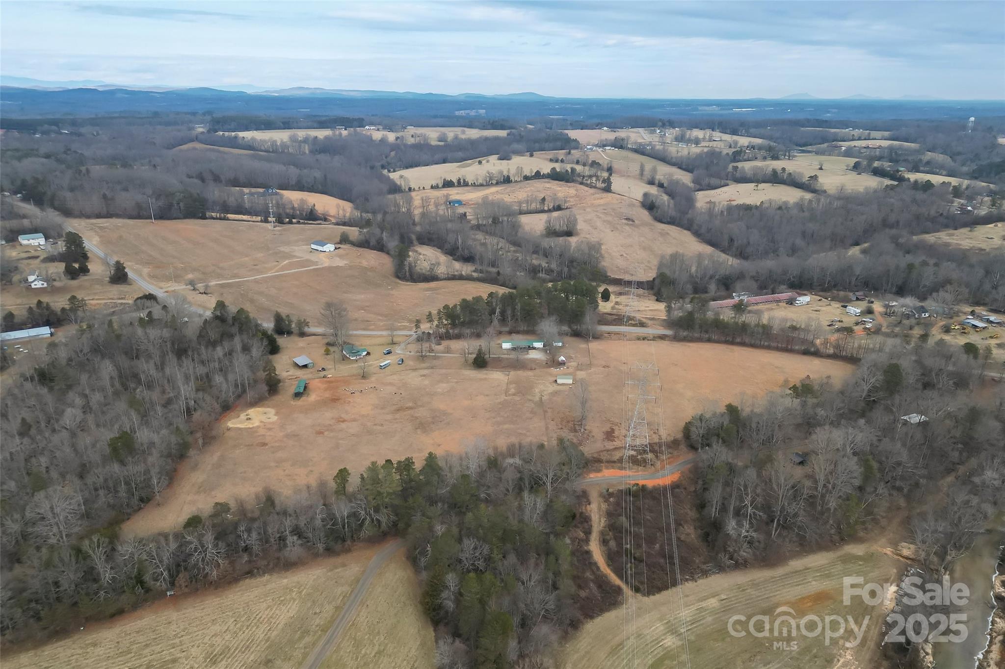 499 Indian Hill Road Olin, NC 28660 - Photo 41 of 43