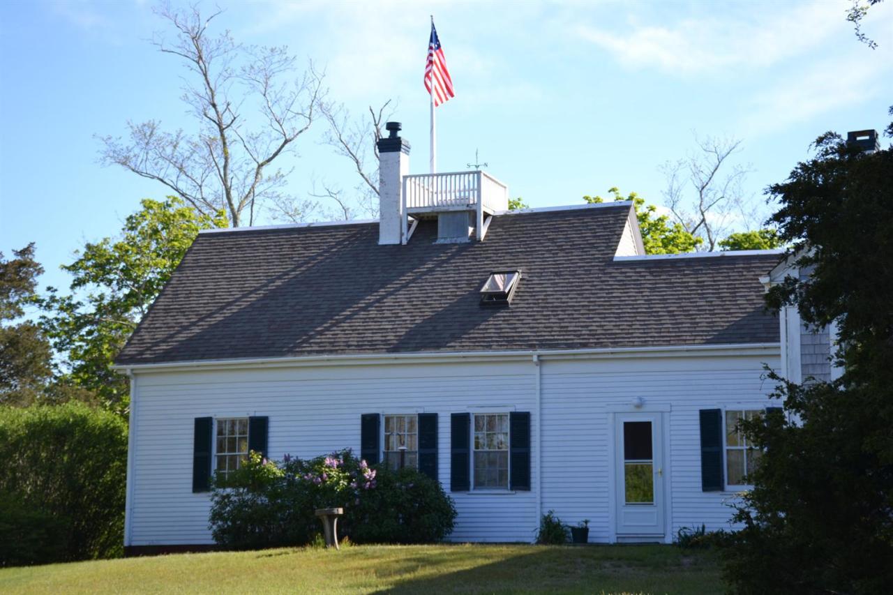 947 Satucket Road Brewster, MA 02631 - Photo 3 of 25 Additional Photo