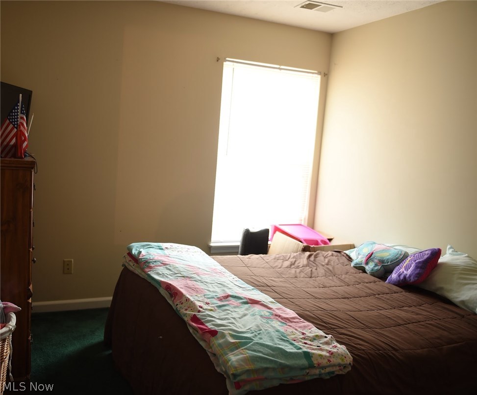 5201B Cline Road, Unit B Kent, OH 44240 - Photo 9 of 14 bedroom, 2nd floor