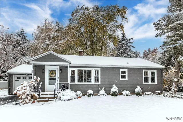 $315,000 | 1057 Elliott Drive, Lewiston, NY 14092