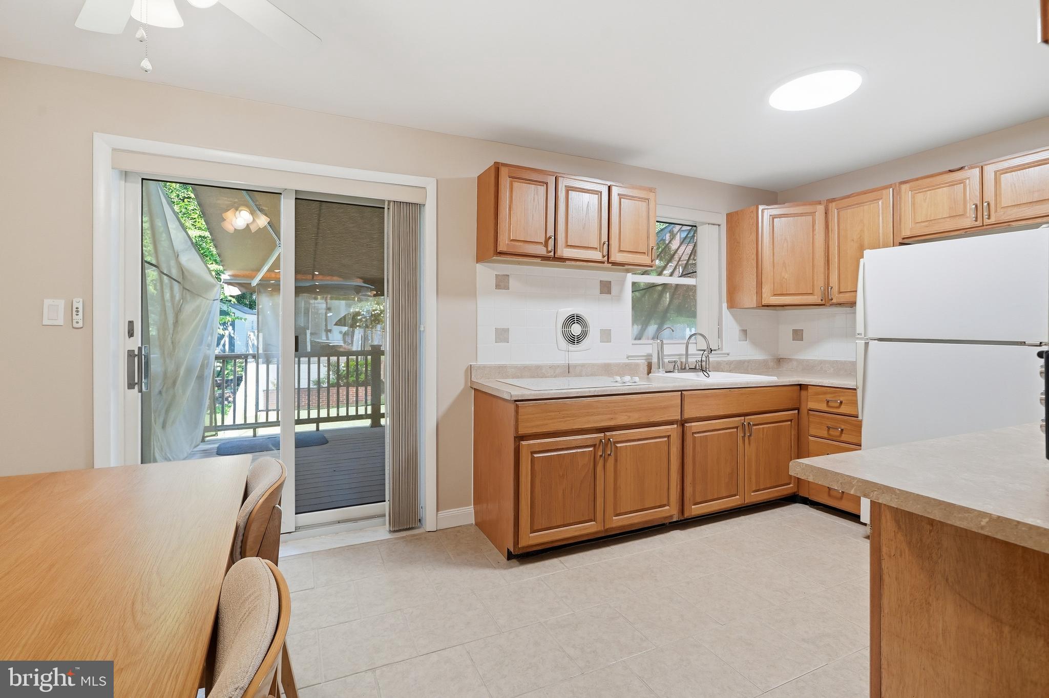 9176 Ryerson Road Philadelphia, PA 19114 - Photo 17 of 41 Gallery Image 17