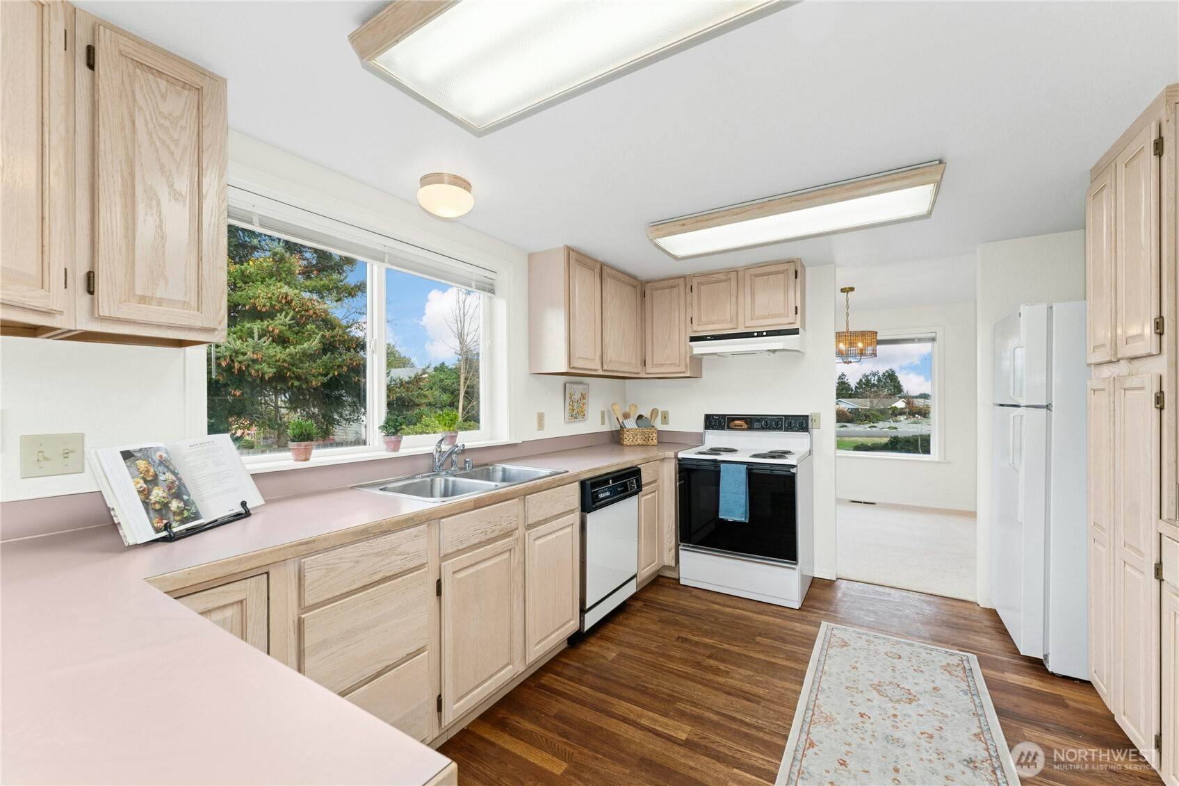 40 Cline Road Sequim, WA 98382 - Photo 11 of 36