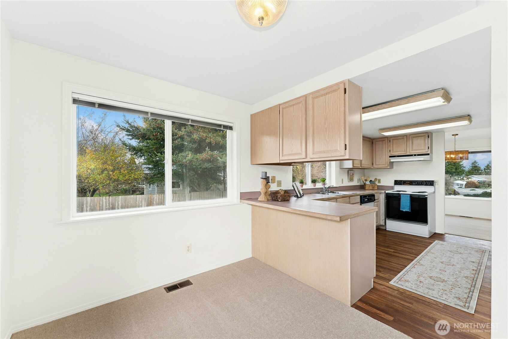 40 Cline Road Sequim, WA 98382 - Photo 12 of 36