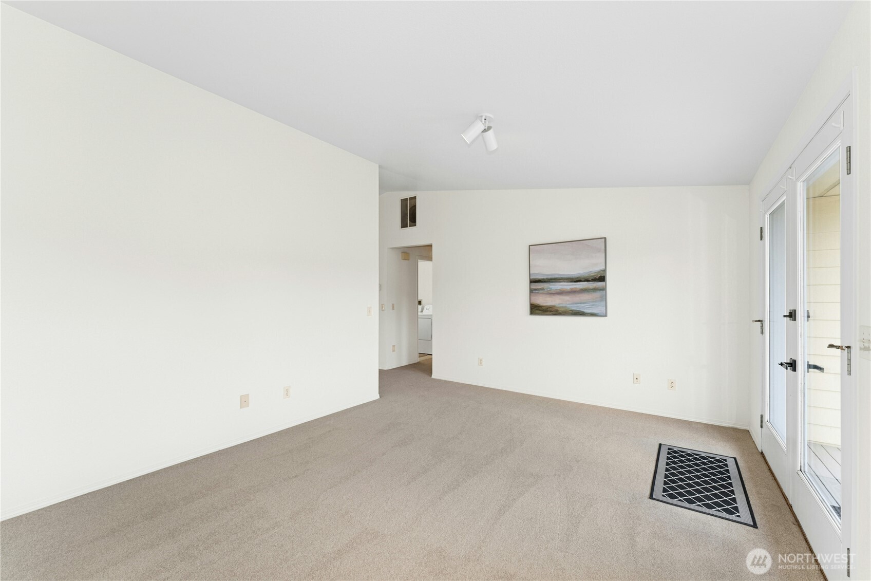 40 Cline Road Sequim, WA 98382 - Photo 14 of 36