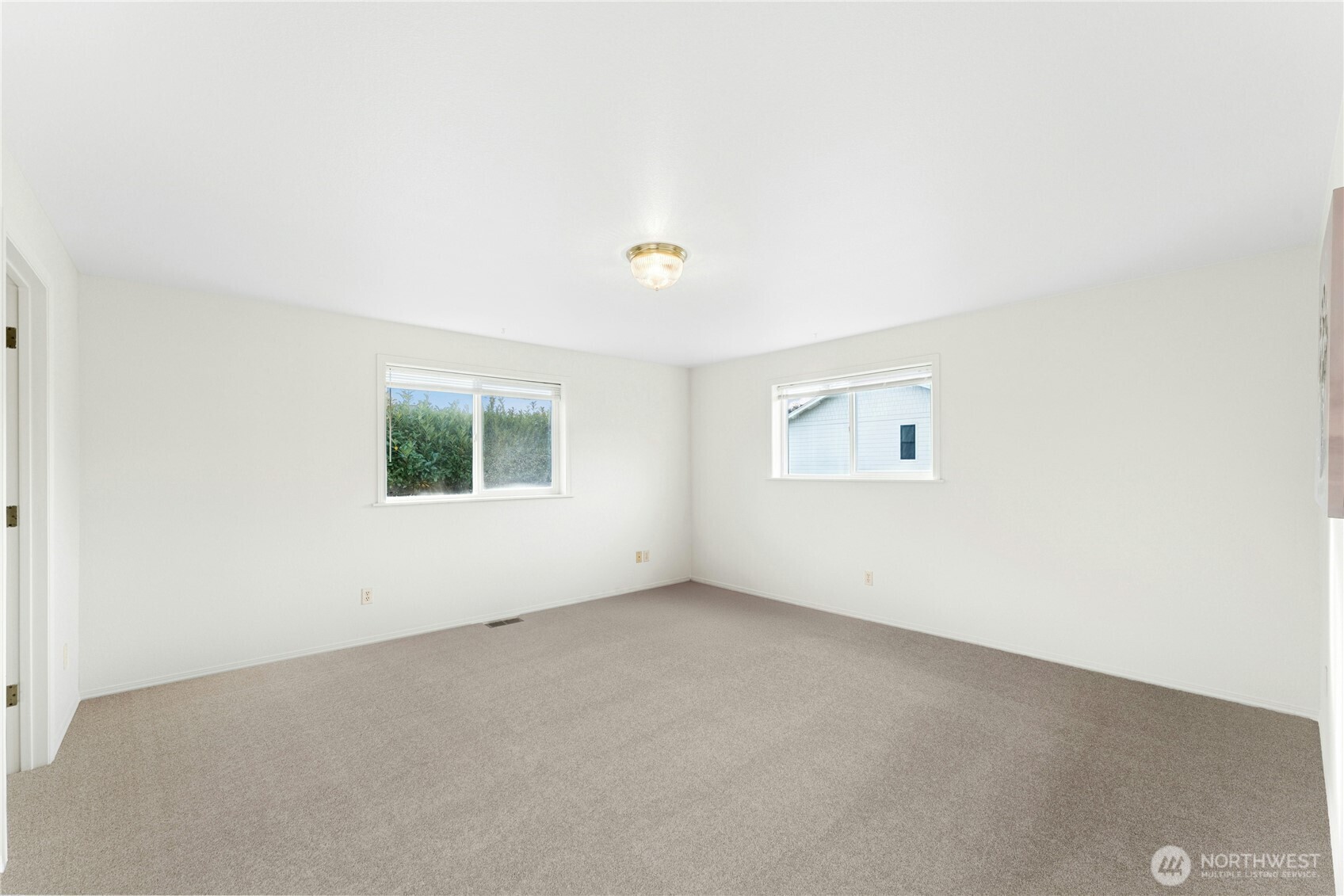 40 Cline Road Sequim, WA 98382 - Photo 15 of 36