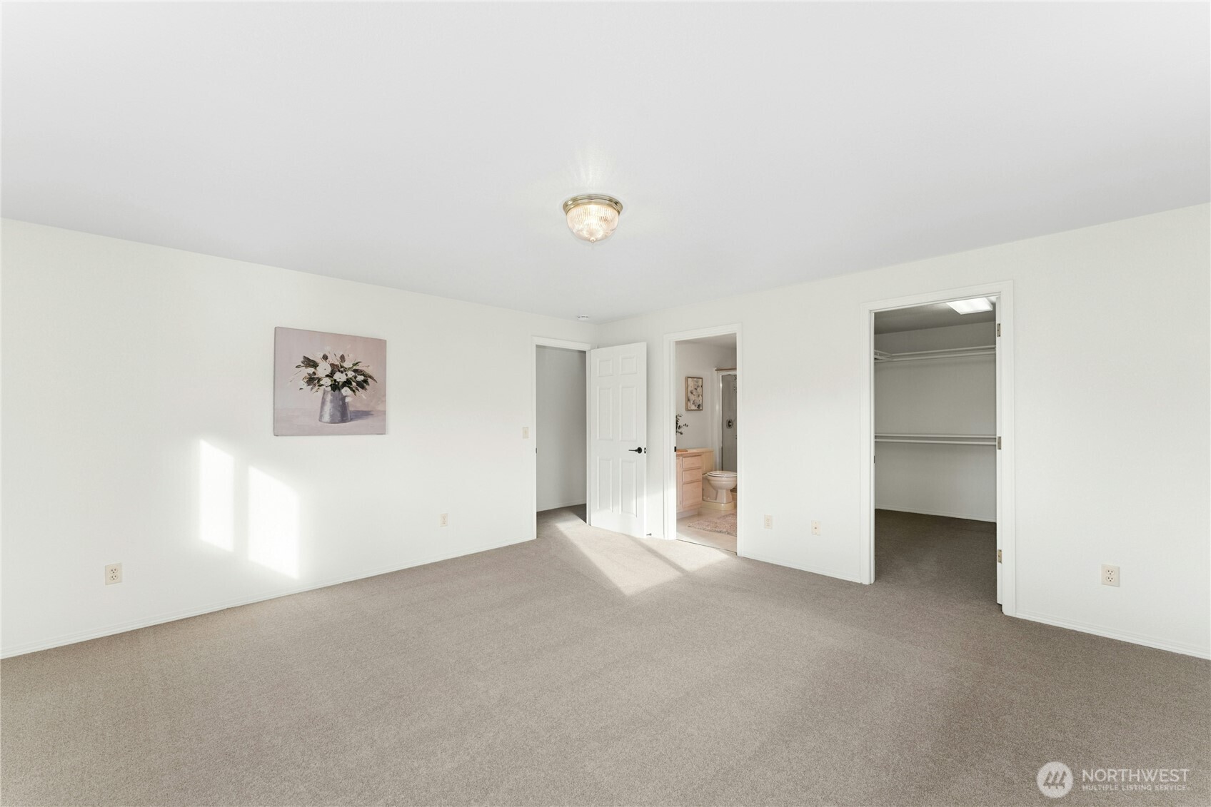 40 Cline Road Sequim, WA 98382 - Photo 16 of 36