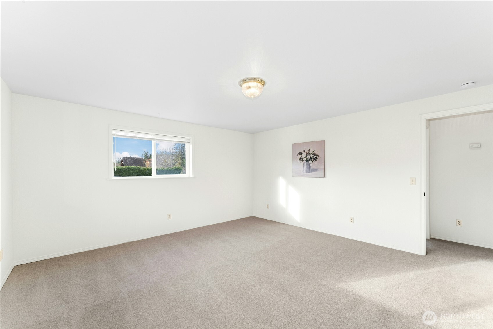 40 Cline Road Sequim, WA 98382 - Photo 17 of 36