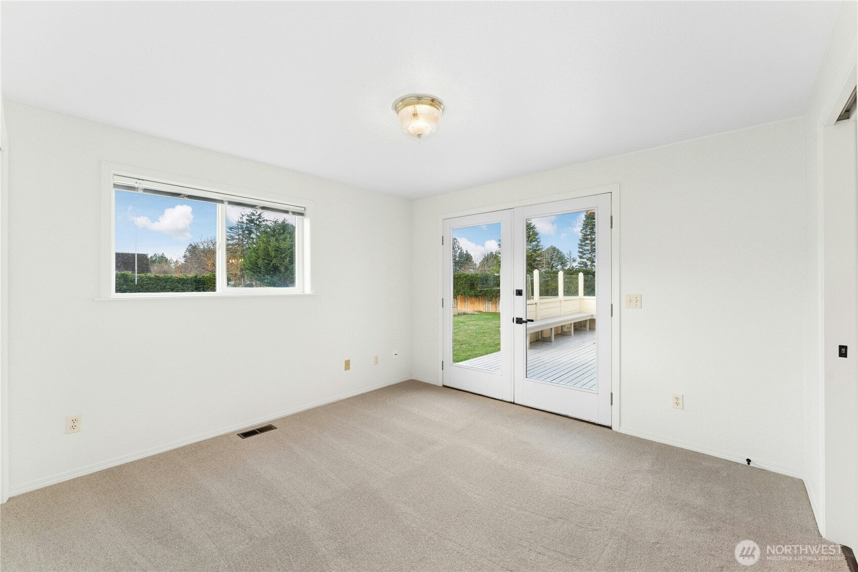 40 Cline Road Sequim, WA 98382 - Photo 19 of 36