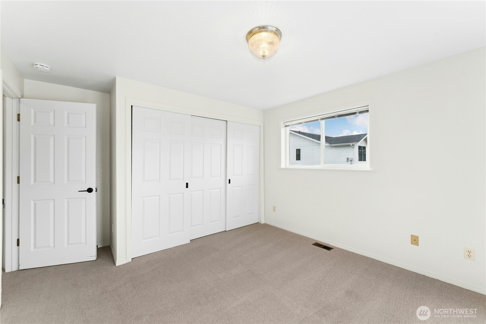 40 Cline Road Sequim, WA 98382 - Photo 20 of 36