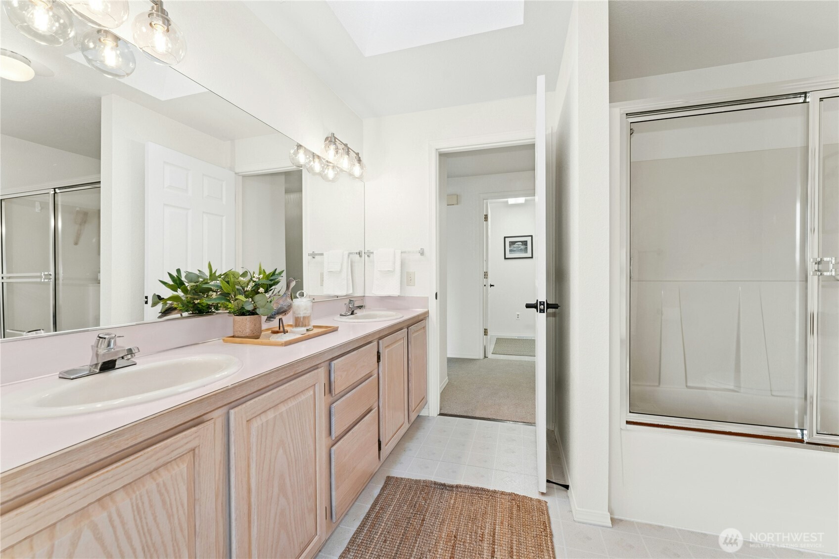 40 Cline Road Sequim, WA 98382 - Photo 21 of 36